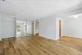 470 Civic Dr - Photo 7