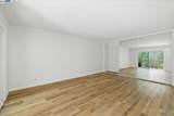 470 Civic Dr - Photo 9