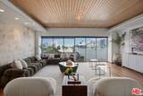 7135 Hollywood Boulevard - Photo 1