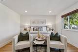 3868 Shovler Lake Ct - Photo 26