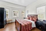 2700 Lincoln Park Avenue - Photo 13