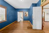 2700 Lincoln Park Avenue - Photo 15