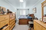 2700 Lincoln Park Avenue - Photo 19