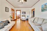 2700 Lincoln Park Avenue - Photo 8