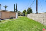 1103 Novarro Street - Photo 37
