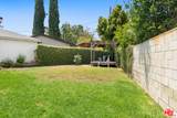 1103 Novarro Street - Photo 38