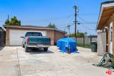 1103 Novarro Street - Photo 40