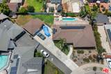 1103 Novarro Street - Photo 42