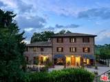 10 Via San Lorenzo, Umbria, ITALY - Photo 1