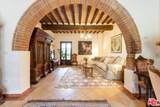 10 Via San Lorenzo, Umbria, ITALY - Photo 11