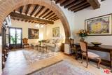 10 Via San Lorenzo, Umbria, ITALY - Photo 12