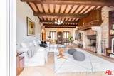 10 Via San Lorenzo, Umbria, ITALY - Photo 13