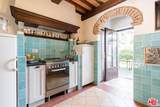 10 Via San Lorenzo, Umbria, ITALY - Photo 17