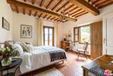 10 Via San Lorenzo, Umbria, ITALY - Photo 18