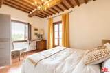 10 Via San Lorenzo, Umbria, ITALY - Photo 19