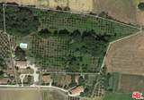 10 Via San Lorenzo, Umbria, ITALY - Photo 2