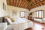 10 Via San Lorenzo, Umbria, ITALY - Photo 21