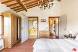 10 Via San Lorenzo, Umbria, ITALY - Photo 22