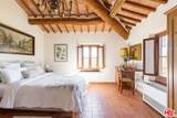 10 Via San Lorenzo, Umbria, ITALY - Photo 23