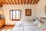 10 Via San Lorenzo, Umbria, ITALY - Photo 25