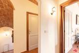 10 Via San Lorenzo, Umbria, ITALY - Photo 27
