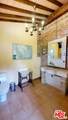 10 Via San Lorenzo, Umbria, ITALY - Photo 28