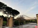 10 Via San Lorenzo, Umbria, ITALY - Photo 3