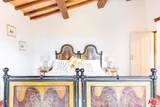 10 Via San Lorenzo, Umbria, ITALY - Photo 34