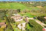 10 Via San Lorenzo, Umbria, ITALY - Photo 36