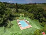 10 Via San Lorenzo, Umbria, ITALY - Photo 38