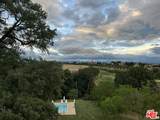 10 Via San Lorenzo, Umbria, ITALY - Photo 39