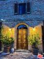 10 Via San Lorenzo, Umbria, ITALY - Photo 4