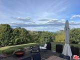 10 Via San Lorenzo, Umbria, ITALY - Photo 40