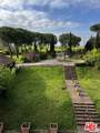 10 Via San Lorenzo, Umbria, ITALY - Photo 41