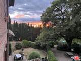 10 Via San Lorenzo, Umbria, ITALY - Photo 45