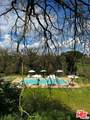 10 Via San Lorenzo, Umbria, ITALY - Photo 46