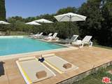 10 Via San Lorenzo, Umbria, ITALY - Photo 47