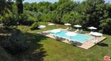 10 Via San Lorenzo, Umbria, ITALY - Photo 48