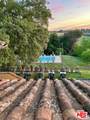 10 Via San Lorenzo, Umbria, ITALY - Photo 5