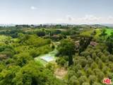 10 Via San Lorenzo, Umbria, ITALY - Photo 52