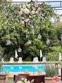 10 Via San Lorenzo, Umbria, ITALY - Photo 56