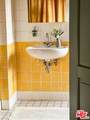 10 Via San Lorenzo, Umbria, ITALY - Photo 59