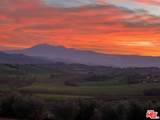 10 Via San Lorenzo, Umbria, ITALY - Photo 62