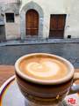 10 Via San Lorenzo, Umbria, ITALY - Photo 64