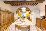 10 Via San Lorenzo, Umbria, ITALY - Photo 7