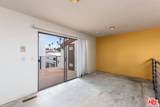 847 17th Street - Photo 25