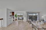 6382 Caminito Marcial - Photo 2