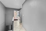 1571 Reservoir Street - Photo 12
