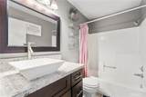 1571 Reservoir Street - Photo 19