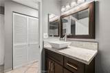1571 Reservoir Street - Photo 20